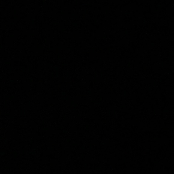 sashabastien722